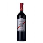 Suipacha Classic 2008 Malbec